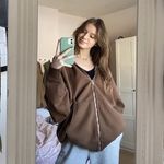@aidan_and_sadie_my_safe_place_ - Instagram