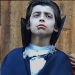 Aidan Gallagher my safe place🙂 - @daisy_180903 - Instagram