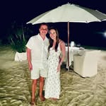 Aidan Kirksey - @aidanplaces - Instagram