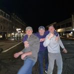 Aidan Place - Facebook
