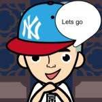 Aidan Place - @oohrah101 - Instagram