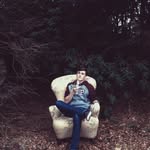 Aidan Place - @lexifaegore - Instagram