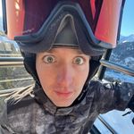 Aidan Place - @aidan_place - Instagram
