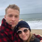 Aidan Place - Facebook
