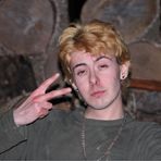 Aidan Place - Facebook