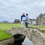 Aidan Place - Facebook