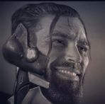 Aidan Place - Facebook