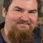 Aidan Place - Facebook