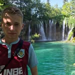 Aidan Place - @aidanjplace - Instagram