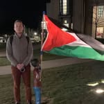 Aidan Place - @americaswhitestmuslim - Instagram