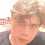 Aidan placencia - @aidanplacencia18 - Instagram