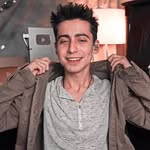 Aidan's army 🍋 - @aidan_my_safe_place - Instagram