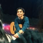 @aidans_place - Instagram
