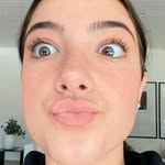 julia | fan acc - @aidanplacex - Instagram