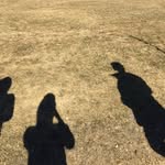 Liam Aidan Place - @liam_p_l_a_c_e - Instagram
