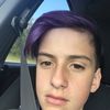 Liam Aidan Place - @liamplacemusic - TikTok