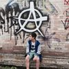 Liam.aidan.place - @liam.aidan.place - TikTok