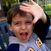 ¿ - @splaceaidan - TikTok