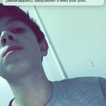 1k?😏 - @aidanplatttt - Instagram
