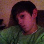 Aidan.💪 - @aidan_platt_ - Instagram