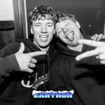 Aidan - @aidan_platten - Instagram