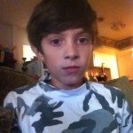 Aidan - @aidanplatt_ - Instagram