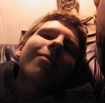 Aidan Baker - Facebook