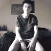 Aidan Platt777 - @aidanplatt1 - TikTok