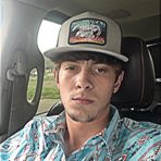 Aidan Platt - Facebook