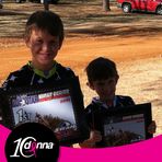 Aidan Platt - Facebook