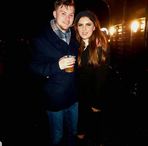 Aidan Platt - Facebook