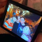 Aidan Platt - @aidancplatt - Instagram
