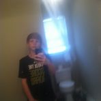 Aidan Platt - Facebook