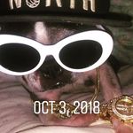 Aidan Platt - @blvcksheep59 - Instagram