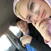 aidan platt - @aidan.platt6 - TikTok