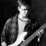 Aidan Platts - @aidanplattsbass - Instagram