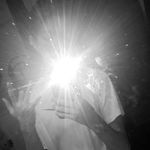 @aidanplatt.f - Instagram