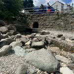 aidanplatts10 - @aidanplatts10 - Instagram