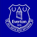 AidanPlatts - @aidan_platts25 - Instagram