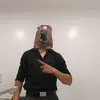 aidan.platts - @aidan.platts - TikTok