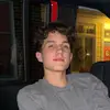 aiden platt - @aidenworks - TikTok
