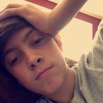 @iaidanplatt - Instagram