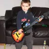 aidan - @aidan.pollard13 - TikTok