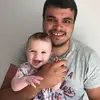Aidan Pollard659 - @aidanpollard9 - TikTok