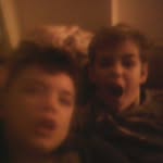 Aidan Pollard - @aidan_pollard - Instagram