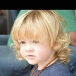 Aidan Pollard - @aidan.3642 - Instagram