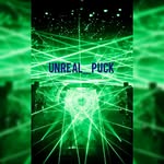 Aidan Pollard - @unreal_puck27 - Instagram