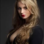 Aidan Pollard - @aidanpollard4 - Instagram