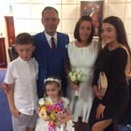 Aidan Pollard - Facebook