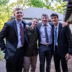Aidan Pollard - Facebook